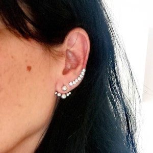 Victoria added a photo of their purchase