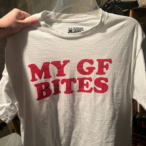Sariah added a photo of their purchase