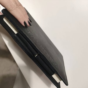 Σταυρούλα added a photo of their purchase