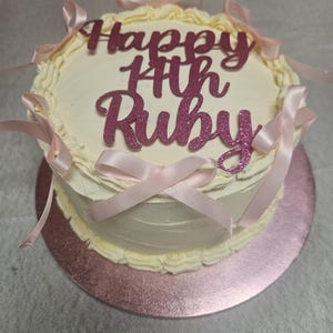 Leigh added a photo of their purchase