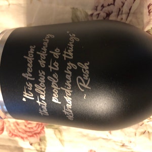 Amanda さんが購入した商品の写真を追加しました