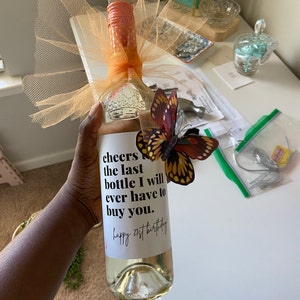 Britney ha añadido una foto de su compra