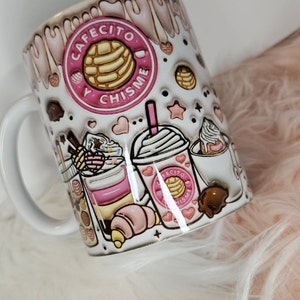 Yusmaira added a photo of their purchase