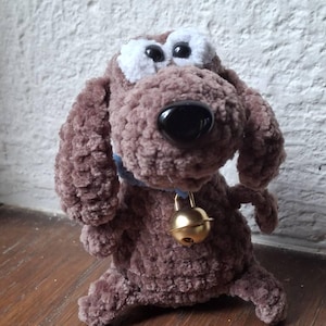 Catherine added a photo of their purchase