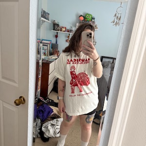 Caitlin ha añadido una foto de su compra