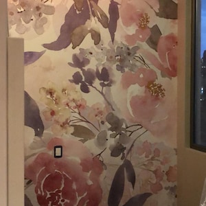 Yareli added a photo of their purchase