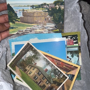 Adriana added a photo of their purchase
