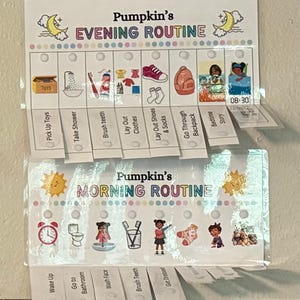 Bonnie added a photo of their purchase