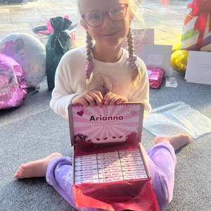 Adina-Maria added a photo of their purchase