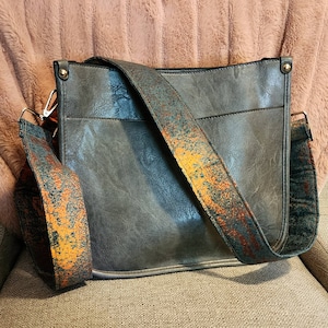 Marla added a photo of their purchase
