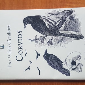Comprador de Etsy ha añadido una foto de su compra