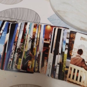 Nadine さんが購入した商品の写真を追加しました