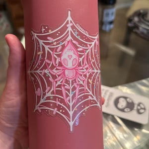 Shawna added a photo of their purchase