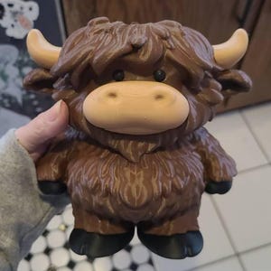Michelle added a photo of their purchase