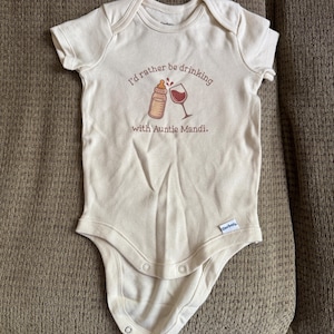 Mandi added a photo of their purchase