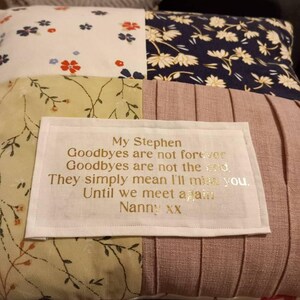 Laverne added a photo of their purchase