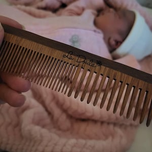 Audrey a ajouté une photo de son achat
