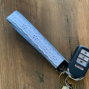 Megan added a photo of their purchase