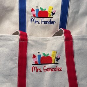 Stephanie ha añadido una foto de su compra