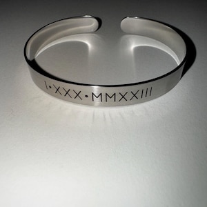 Jessica added a photo of their purchase