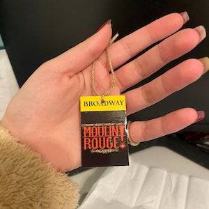 Arianna added a photo of their purchase
