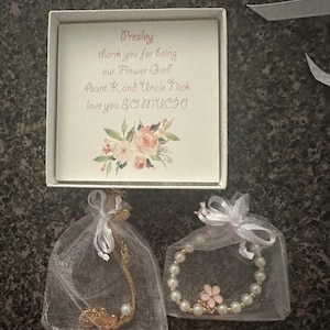 Kelsey added a photo of their purchase