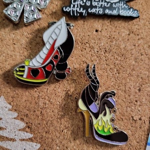 Jess added a photo of their purchase