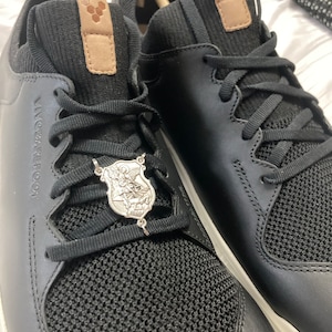 Hallie added a photo of their purchase