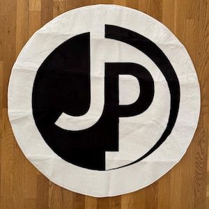 Joshua added a photo of their purchase