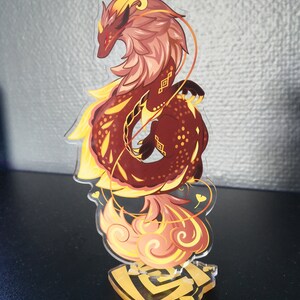 Lapis アクスタ アクリルスタンドセット(AZKi)【ローソン・@Loppi・HMV限定