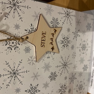 Tracey added a photo of their purchase