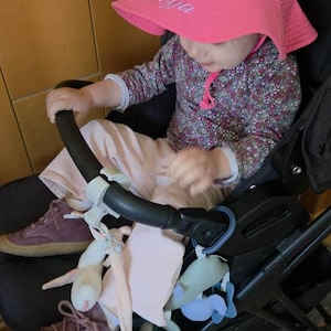 Kerstin added a photo of their purchase