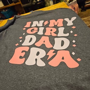 Nichole added a photo of their purchase