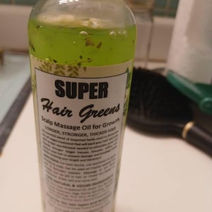 Ellen added a photo of their purchase