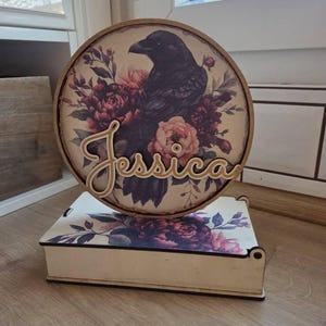 KreNATIv added a photo of their purchase