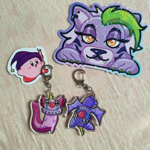 CHiLD added a photo of their purchase