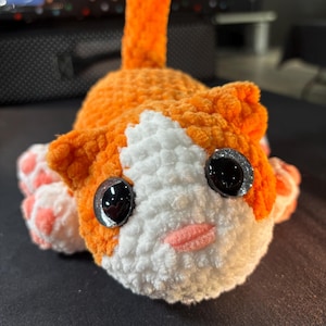 Andrea added a photo of their purchase
