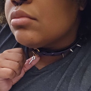 F-able added a photo of their purchase