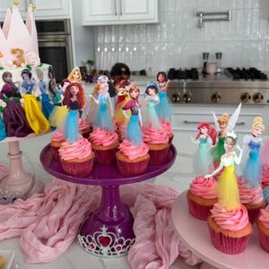Kim added a photo of their purchase