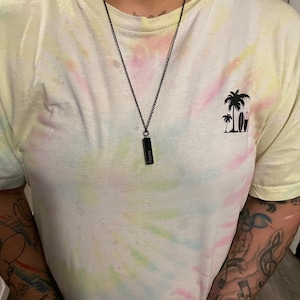 Kerri added a photo of their purchase