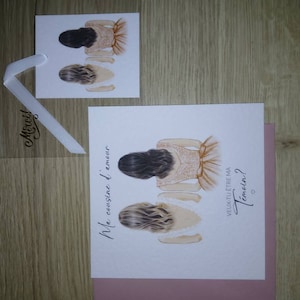 Biba a ajouté une photo de son achat