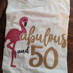 mardi gras monogram shirt