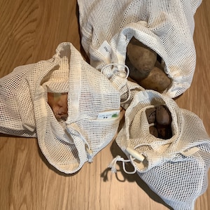 Monique added a photo of their purchase