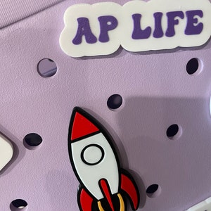 Wendy added a photo of their purchase
