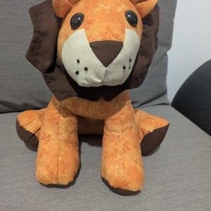 Marion added a photo of their purchase