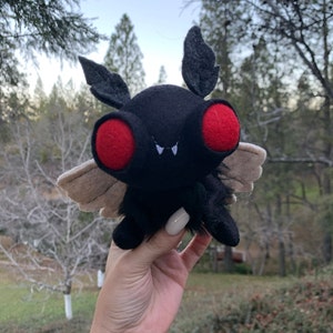 Emily added a photo of their purchase