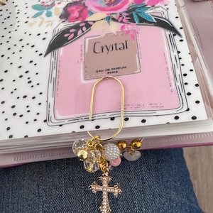 Kupujący z Etsy dodał(a) zdjęcie swoich zakupów