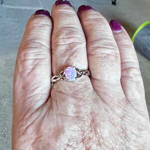 Penny added a photo of their purchase