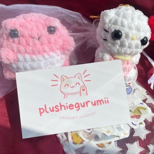 Katie-Ann さんが購入した商品の写真を追加しました