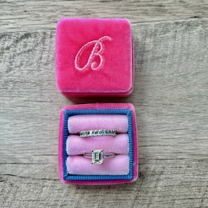J added a photo of their purchase